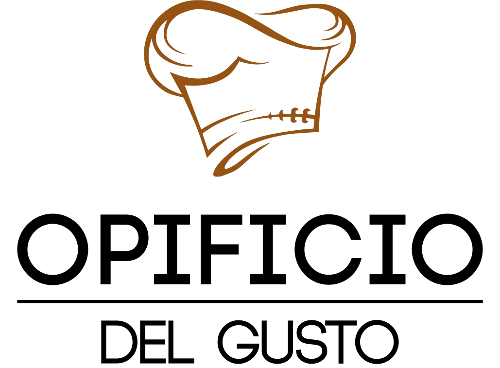 Opificio del gusto